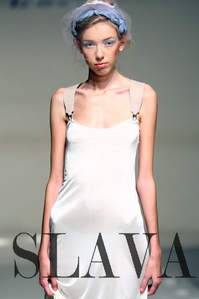 zlab-2chast-leto2011 (128).JPG